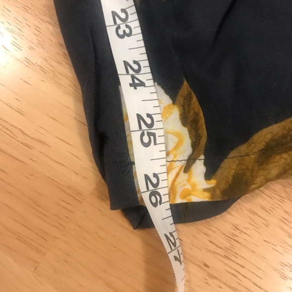 Vero Moda Pants - Picture 8 of 10